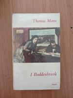 I Buddenrbook