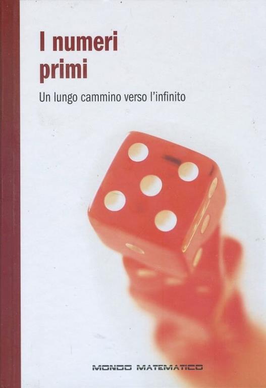 Libreria del Professore