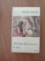 All' ombra delle fanciulle in fiore