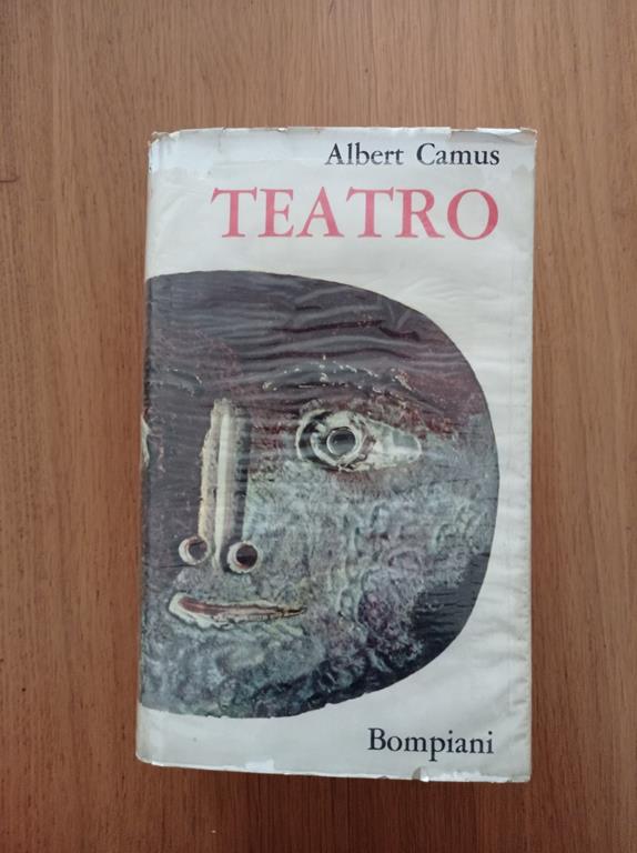 Libreria del Professore
