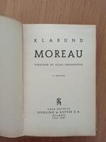 Moreau