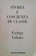 L' Italia al vivo