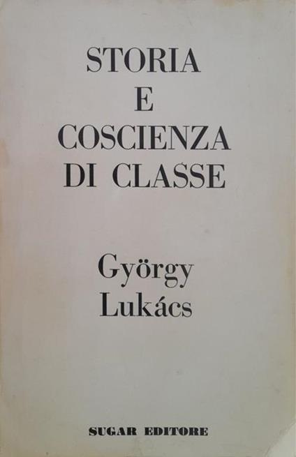 L' Italia al vivo - Jacques Nobécourt - copertina