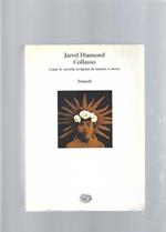 Collasso
