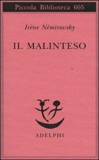 Libreria del Professore