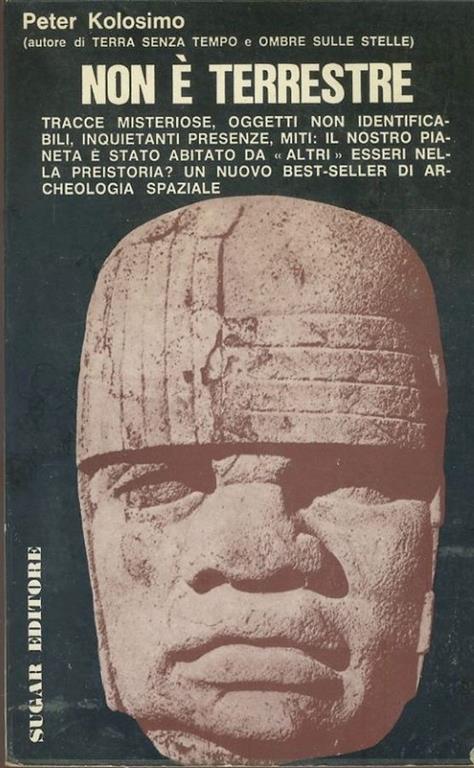 Libreria del Professore