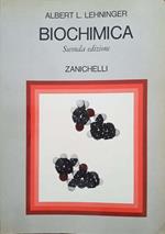 Biochimica