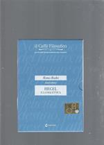 Hegel e la dialettica