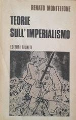 Teorie sull'imperialismo da Kautsky a Lenin