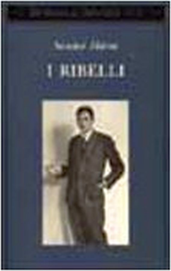 Libreria del Professore