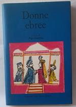 Donne ebree