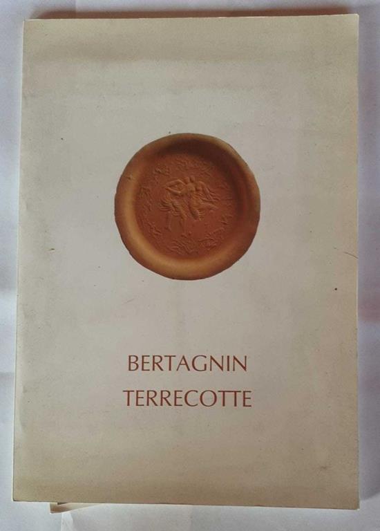 Libreria del Professore
