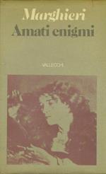 Amati enigmi