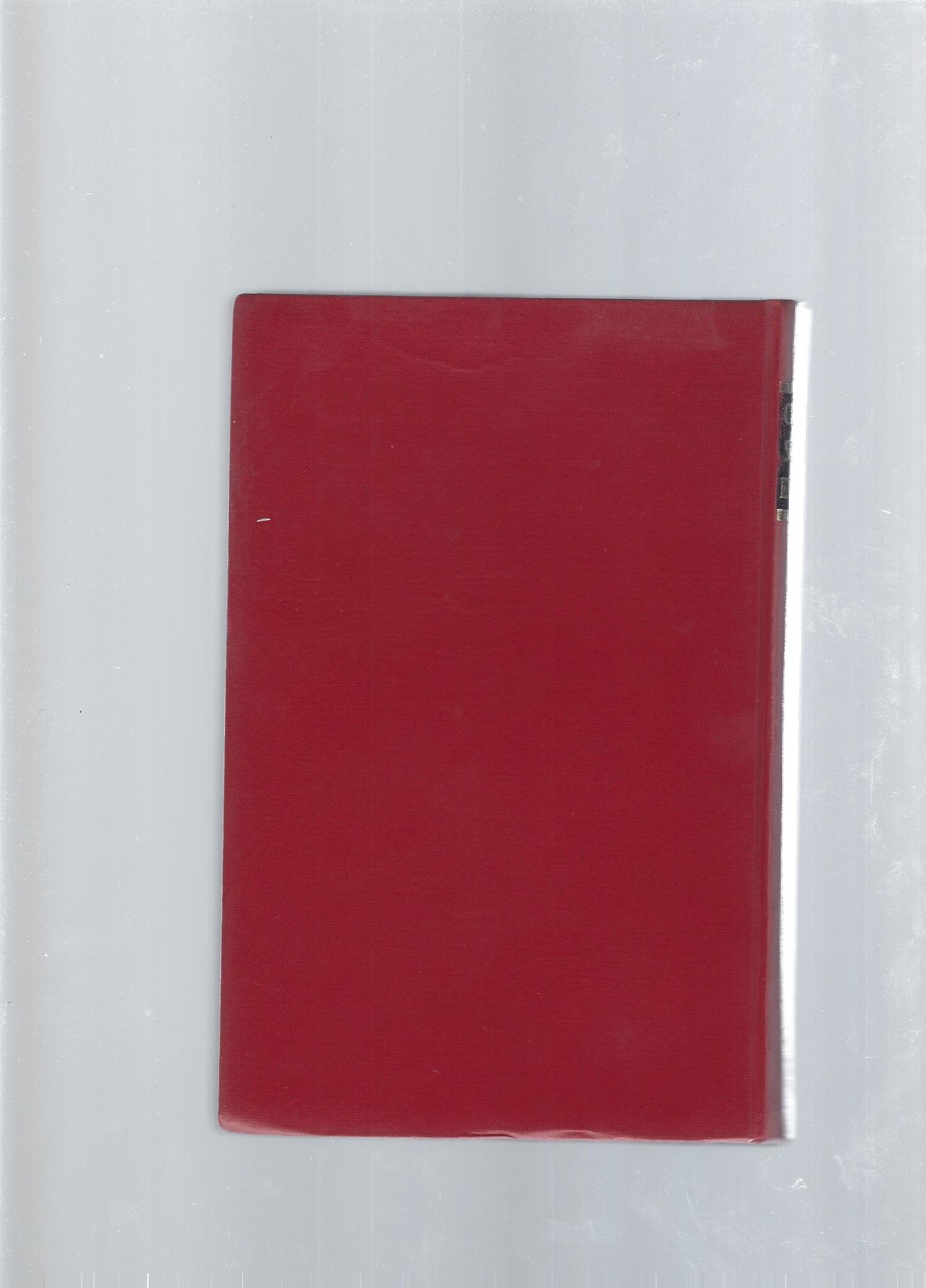 Librisaggi