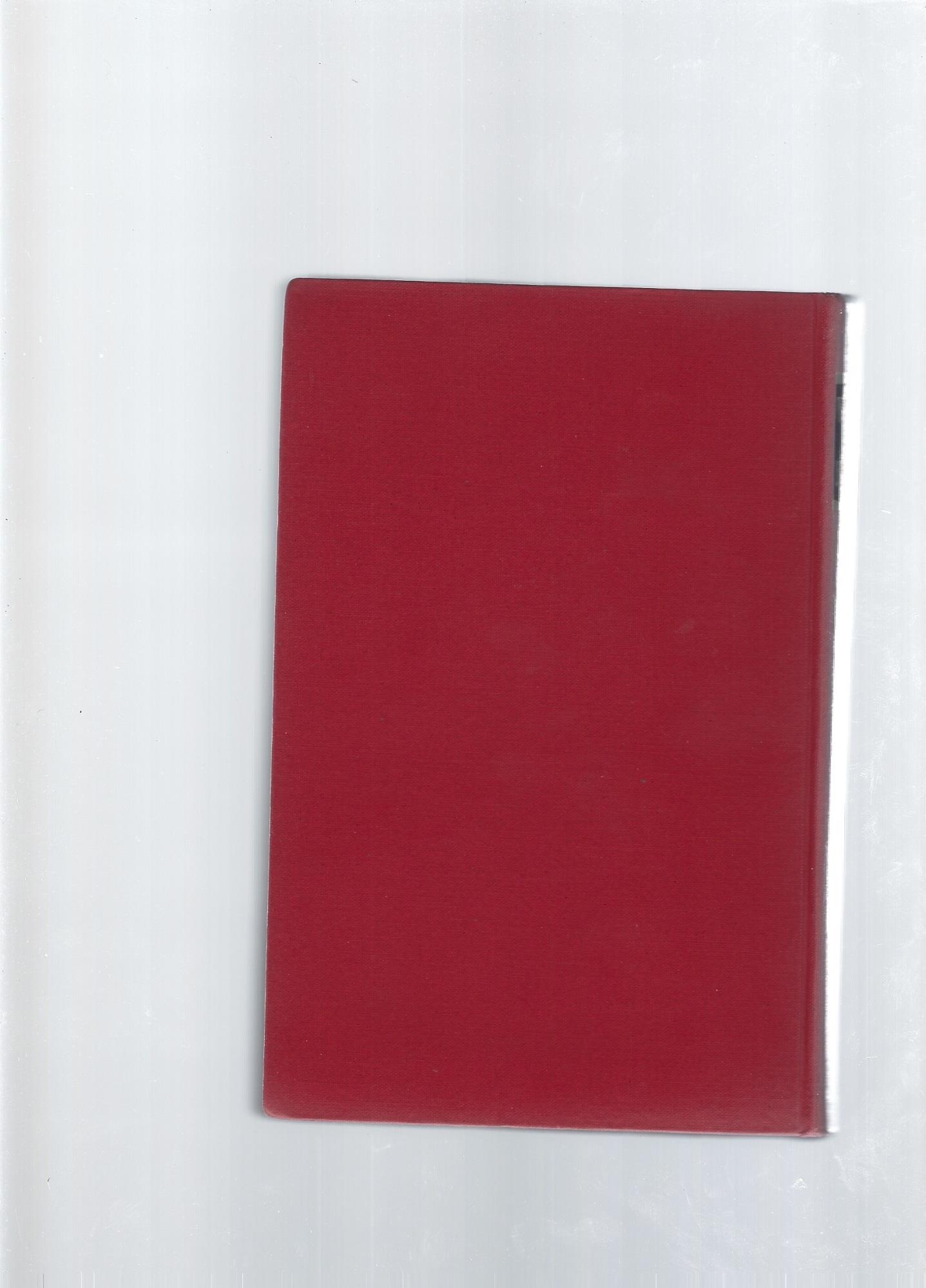 L' Eneide, 2 volumi