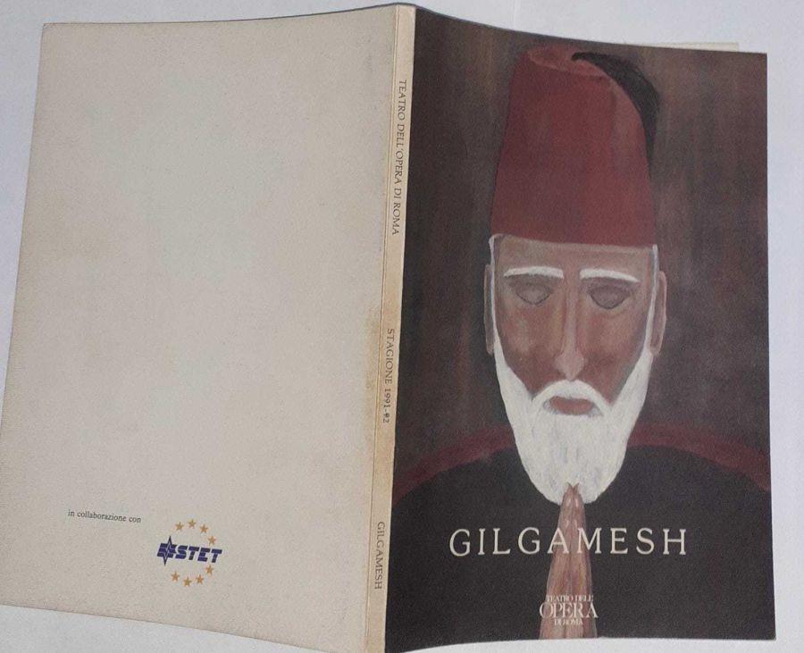 Libreria del Professore