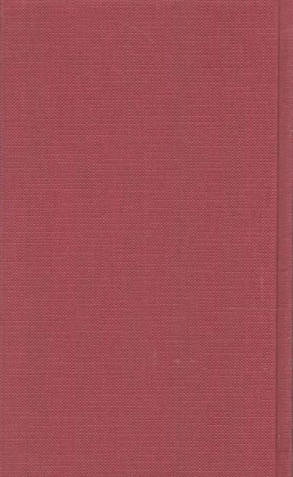 Le sette leggende e altre novelle