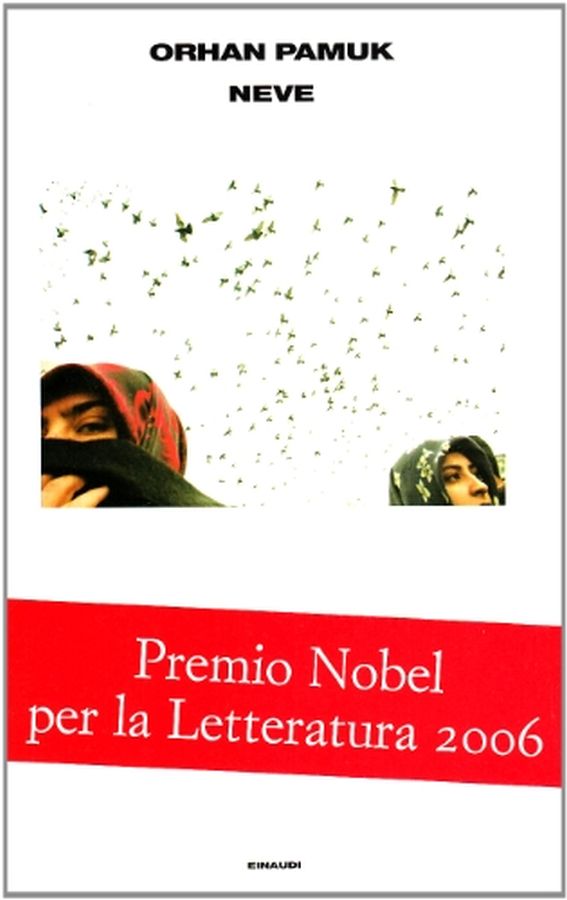 Libreria del Professore