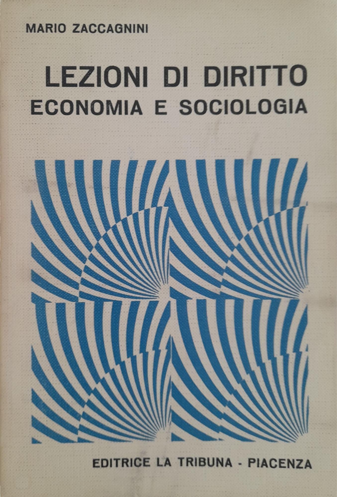 Librisaggi