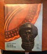 Medio Oriente