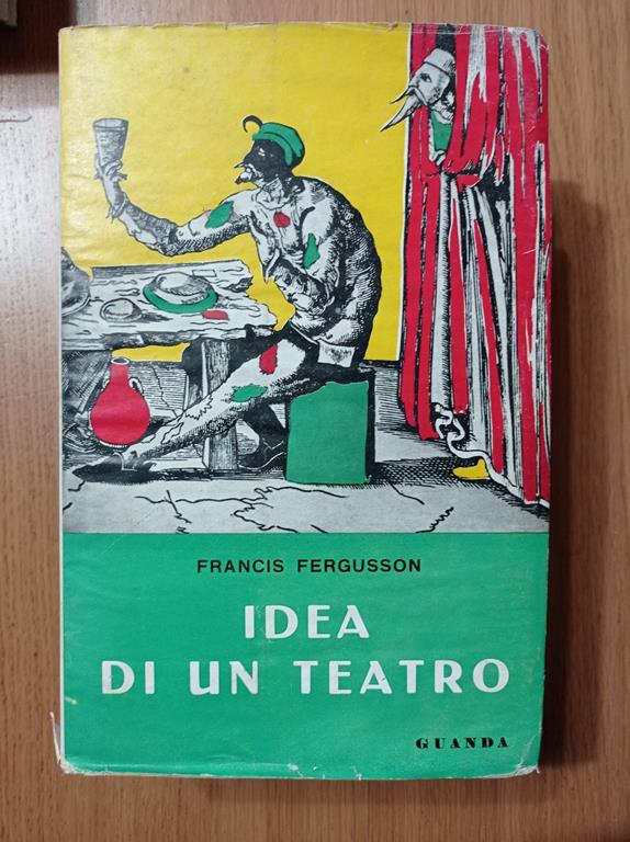 Libreria del Professore