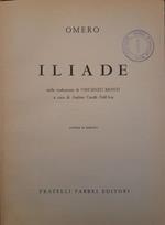 Iliade