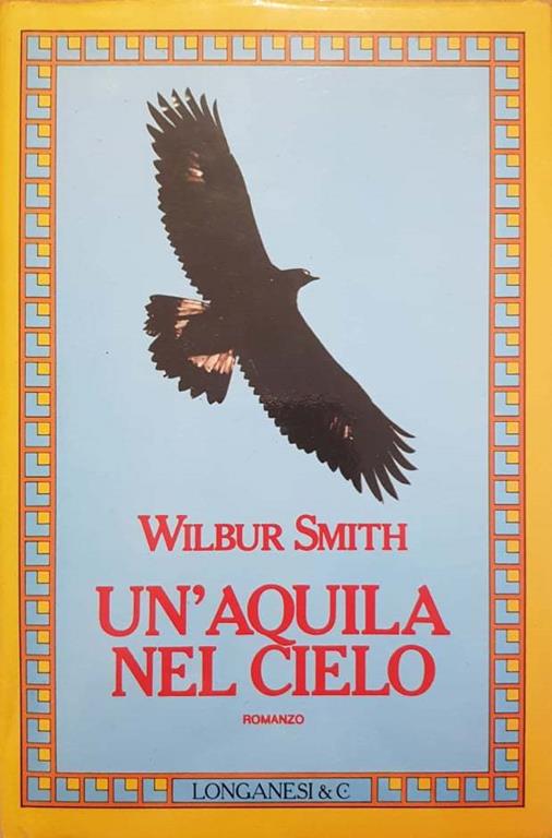 Libro Res