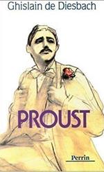Proust