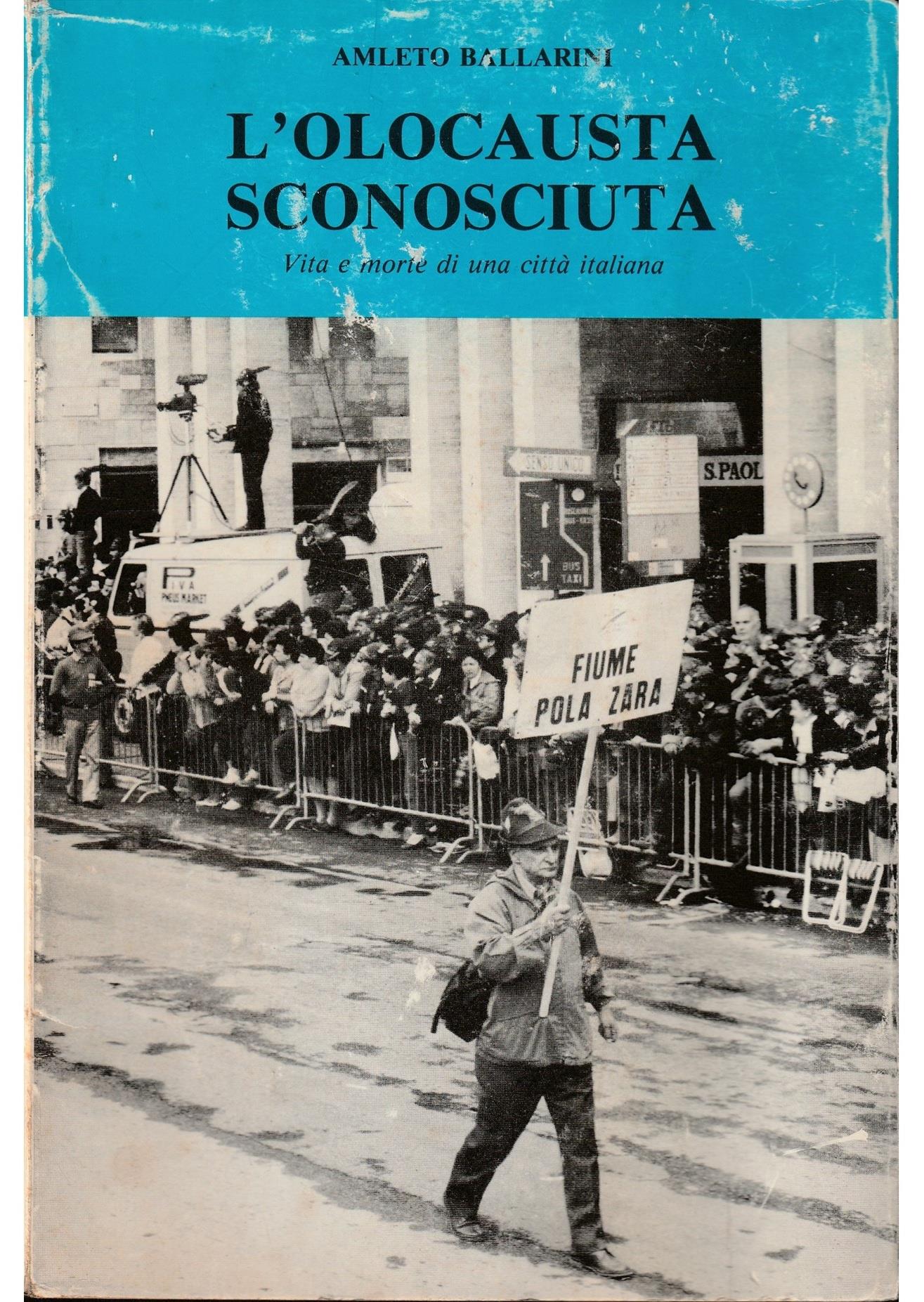 Libreria Tara