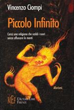 Piccolo infinito : aforismi