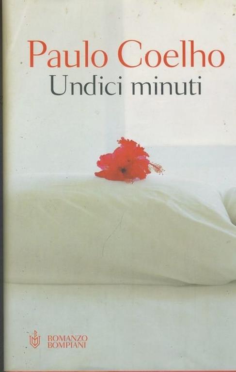 Librisaggi