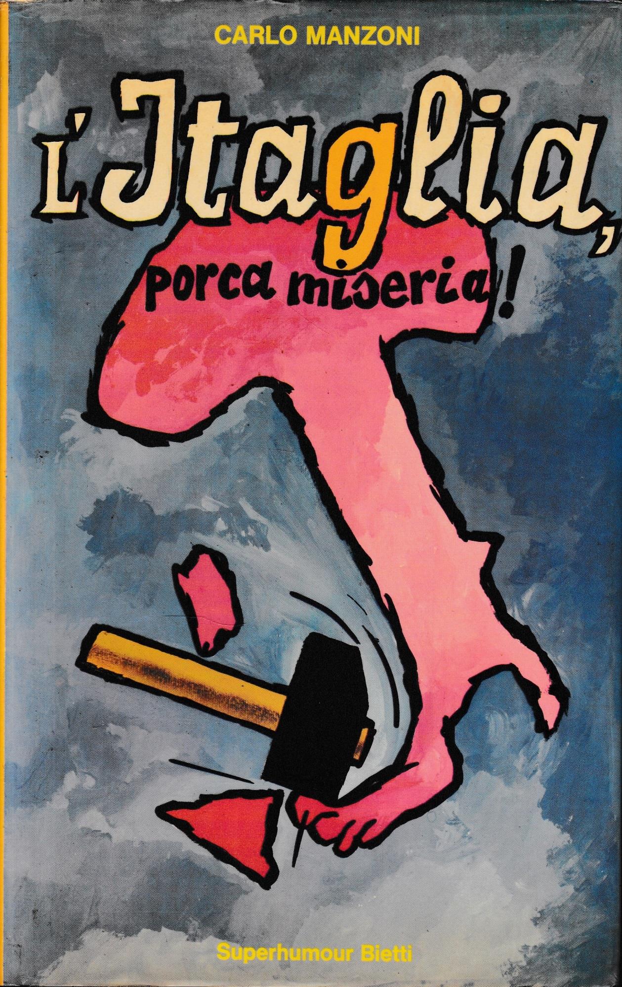 Librisaggi