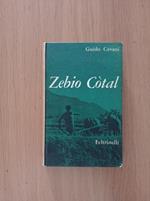 Zebio Cotal