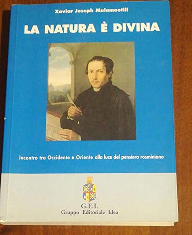 Libreria del Professore