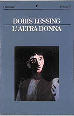 L' altra donna