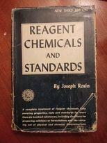 Libreria del Professore