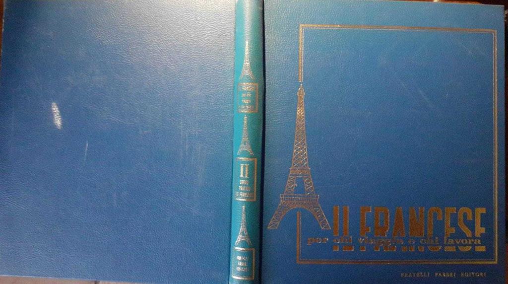 Libreria del Professore