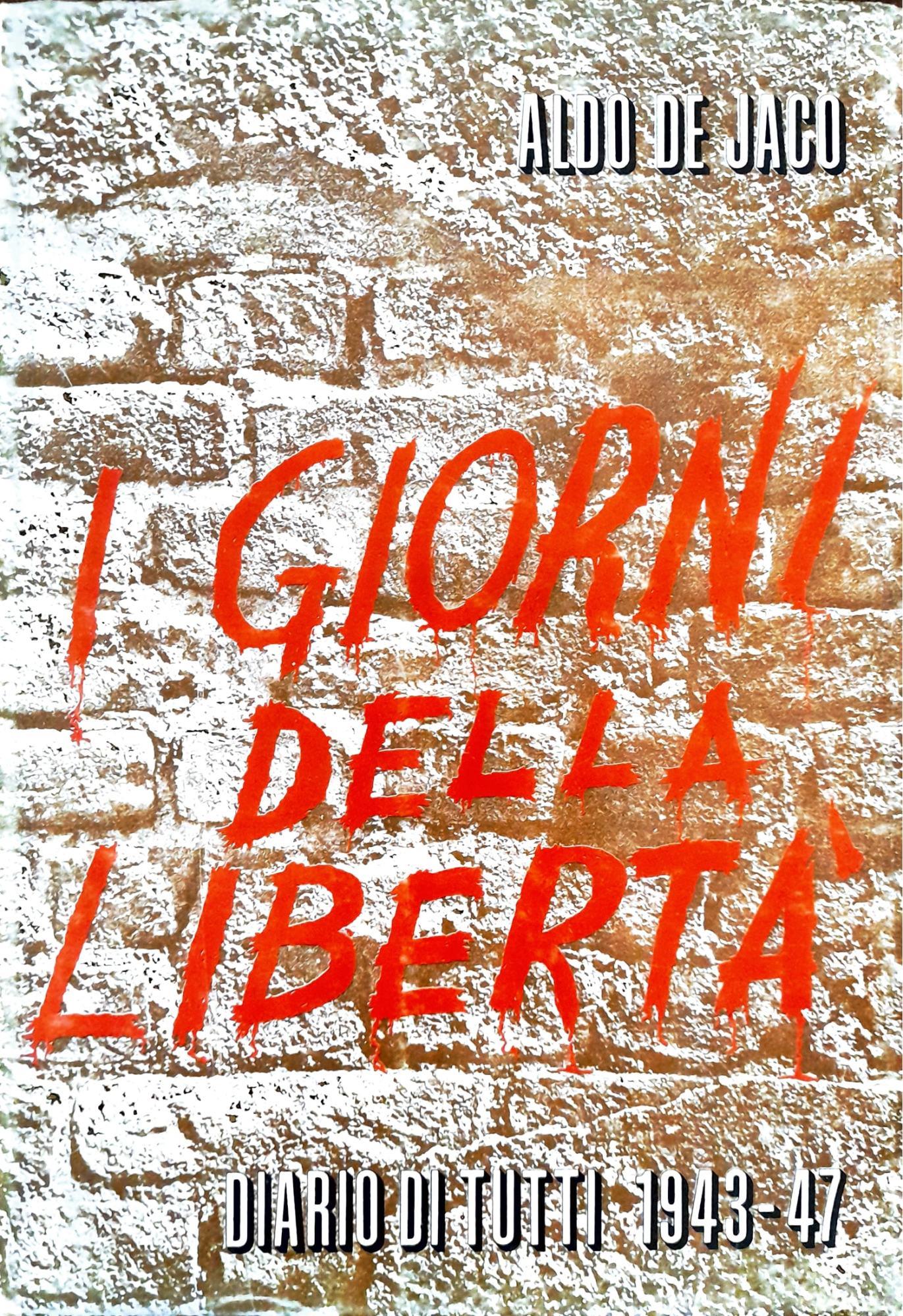 Librisaggi