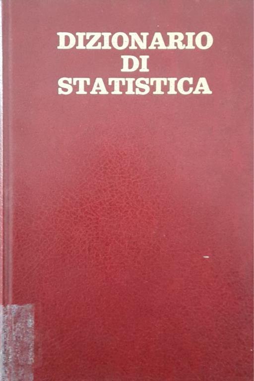 Libreria del Professore