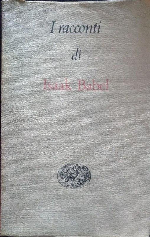 I racconti