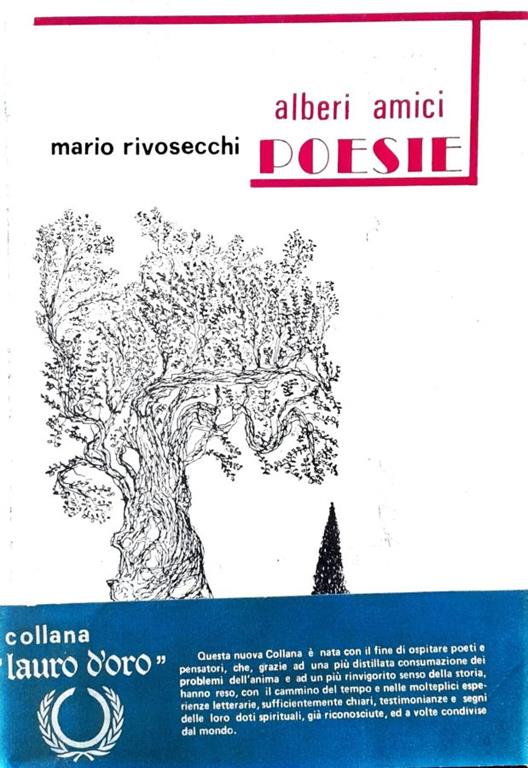 Librisaggi