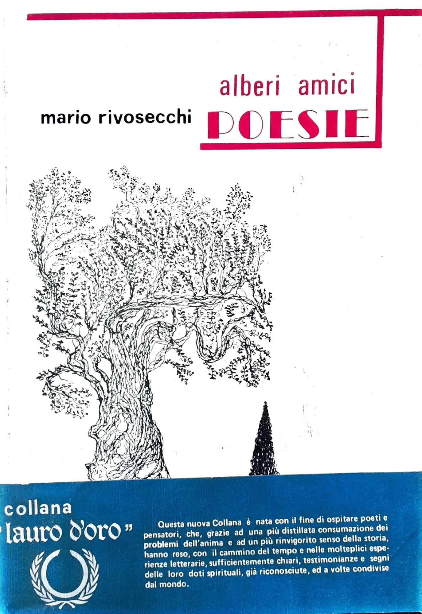 Librisaggi