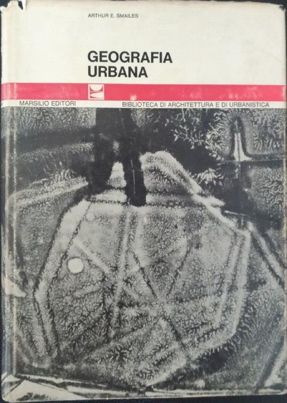 Librisaggi