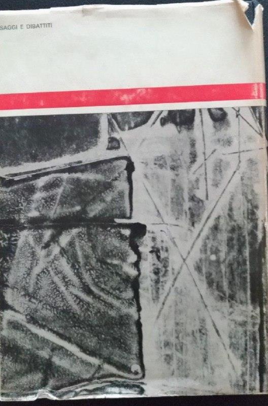 Geografia urbana