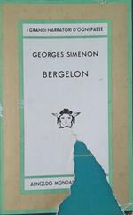 Bergelon