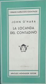 La locanda del contadino