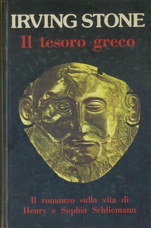 Librisaggi