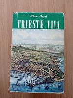 Trieste viva