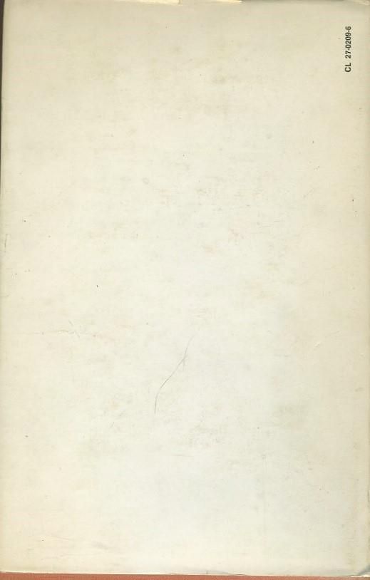 Metodologia della ricerca sociale