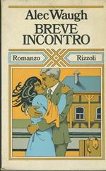 Breve incontro